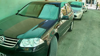 Photos of AUTO SAN JUAN - Rent a Car