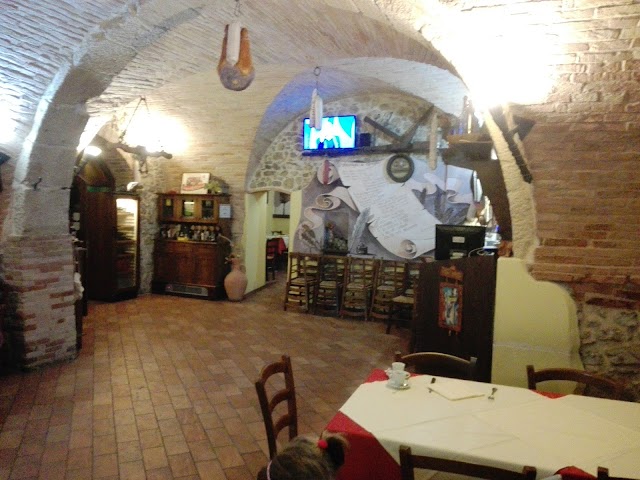 Macalusa