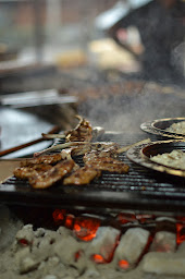 Photo n°30 de Tadim à Sartrouville (Restaurant)