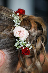 Photo n°17 de Quai 58 à Colmar (Perruquier)