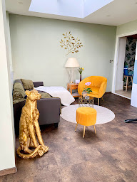 Photo n°5 de Boostez votre gîte avec VITA NOVA CONSEIL : mise en location, visibilité Airbnb, conseils pour propriétaires de meublés à Louannec (Consultant)