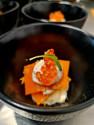 Photo n°36 de Passage Secret Bordeaux Restaurant à Bordeaux (Restaurant)