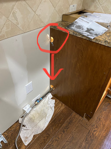 NTX Plumbing & Air - Thumbnail
