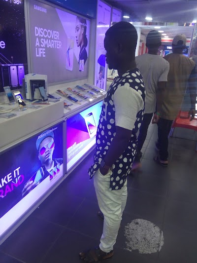 Photos of SLOT SYSTEMS LIMITED
