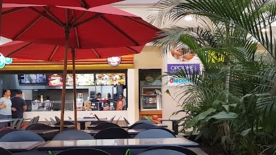 Photos of Unicentro