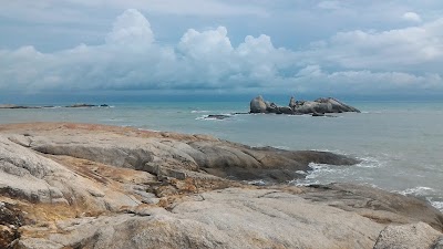 Photos of Puri Tri Agung