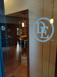 Photo n°24 de Domaine De L'Espal à Meursac (Chambre d'hôtes)