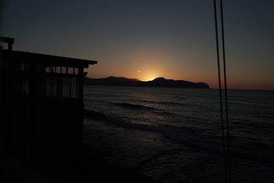 Photos of Bed & Breakfast Marina d&rsquo;Aspra
