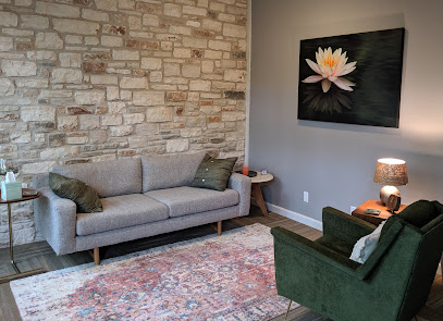 Austin Mindfulness Center, Counseling and Therapy Services