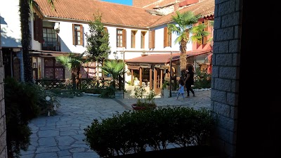 Photos of &Pi;&omicron;&lambda;&iota;&tau;&epsilon;ί&alpha;