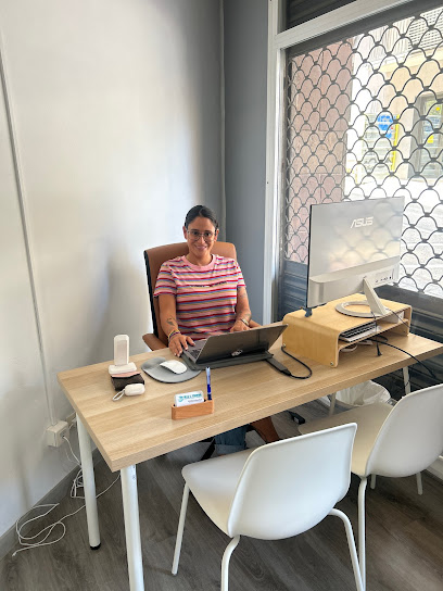 MyL TRAVEL Agencia de Viajes y Eventos