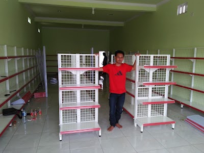 Photos of H Group indonesia