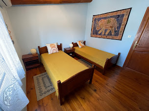 Photo n°40 de MAS D'OLIVE ET KALOU à Sauve (Restaurant de plats à emporter)