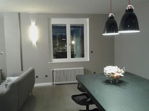 Photo n°18 de JB Peinture à Sanry-lès-Vigy (Travaux généraux)