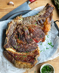 Photo n°1 de Brasserie Des Dunes à Agde (Restaurant)