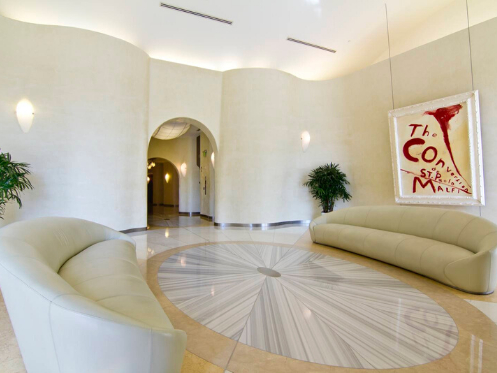 E. Gomez CPA LLC - Thumbnail