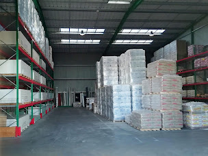 Photo n°9 de Chausson Matériaux à Hagetmau (Fournisseur de matériaux de construction)