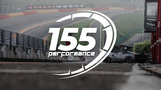 155 Performance - Visual