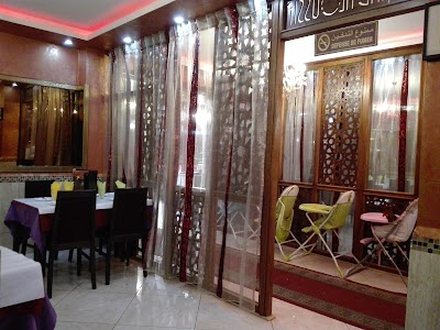 Photos of Al Manar Alassil - المنار الأصيل