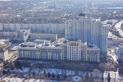 Photos of Slavyanskiy