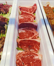 Photo n°19 de Itoshima à Sartrouville (Restaurant japonais)