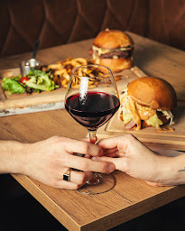 Photo n°12 de The Cooker à La Ravoire (Restaurant)