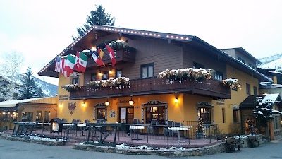 Photos of Pepi's Bar & Restaurant