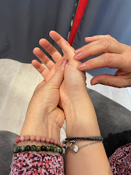 Photo n°2 de MB BIEN ETRE Mylène Bélard à Thézan-lès-Béziers (Praticien en médecine holistique)