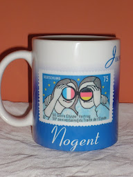 Photo n°3 de Sublim'Is Art personnalisation et marquage d'objets et textiles dans l'oise à Précy-sur-Oise (Boutique de t-shirts personnalisés)