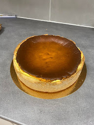 Photo n°17 de Michou Jacob à Preuschdorf (Boulangerie)