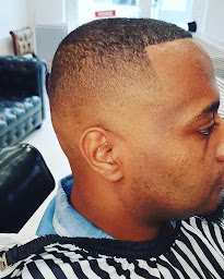 Photo n°10 de Le W barbershop à Crépy-en-Valois (Salon de coiffure)