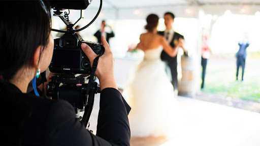 Cinematic Horizon Films