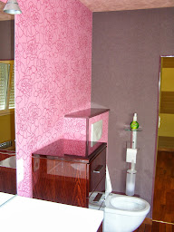 Photo n°1 de Frédéric Beuve à Lamballe-Armor (Façadier)