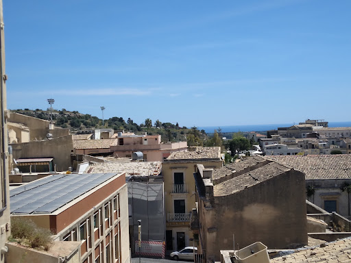SICILE TOURISME - Thumbnail