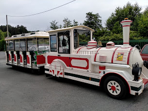 Photo n°25 de Garage Auto Loisirs à Urrugne (Garage automobile)
