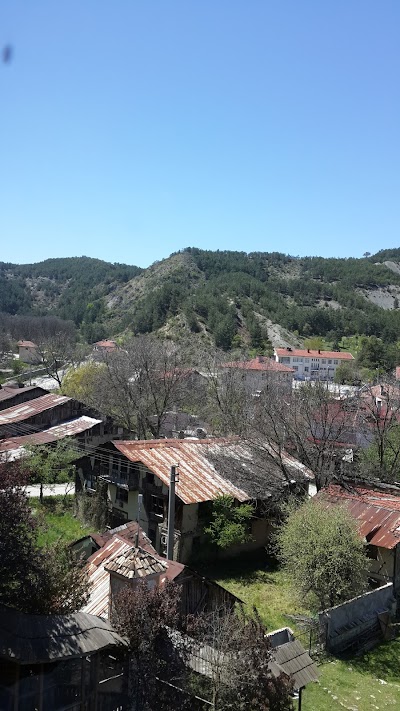 Photos of Hotel Yariskasi Konagi