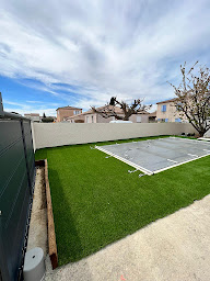 Photo n°14 de Pelous'Art à Béziers (Paysagiste)