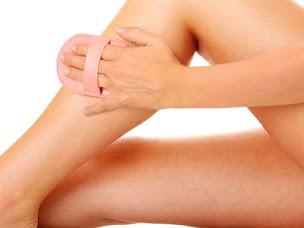 Photo n°28 de Cosmeto Nature à Nogent-sur-Oise (Service d'e-commerce)