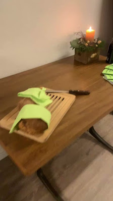 Photos du propriétaire