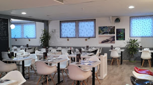 Photo n°6 de Le JB à Montivilliers (Microbrasserie)