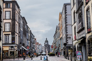 Photo n°38 de le Régal Kebab à Riom (Restaurant turc)