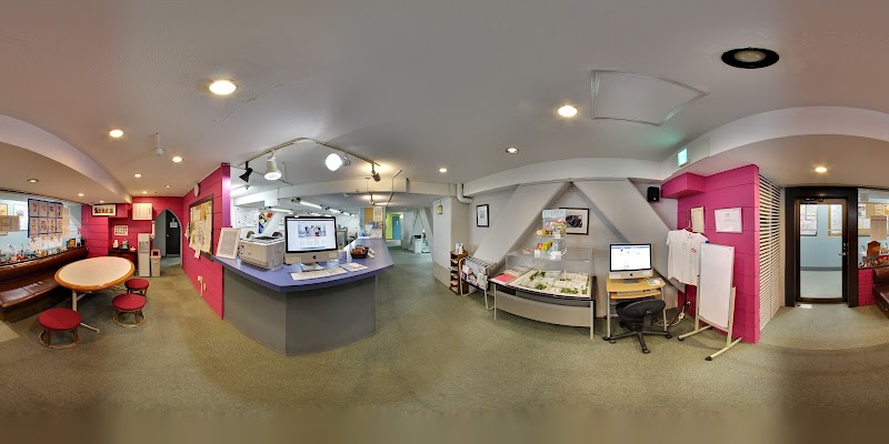 KAI Japanese Language School