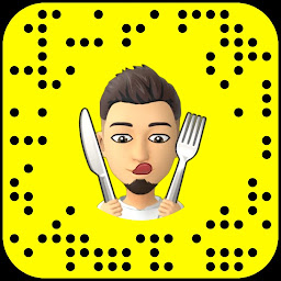 Photo n°34 de LE QG STREET-FOOD à Naves (Restauration rapide)