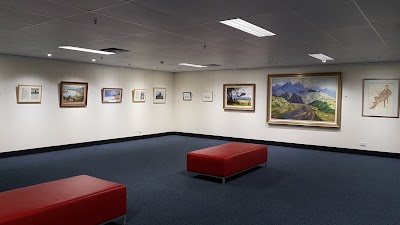 Photos of Fleet Air Arm Museum