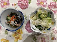 やきとり トントン拍子