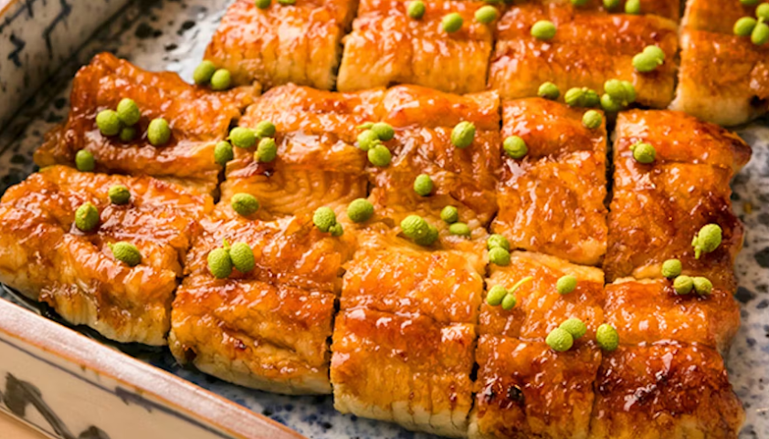 Kaiseki Komuro by null