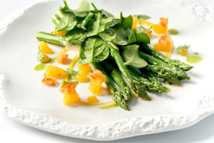 Photo n°13 de La Véranda à Saint-Jean-Cap-Ferrat (Bar à vin)