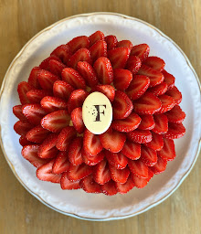 Photo n°128 de Boulangerie Feuillette à Joué-lès-Tours (Salon de thé)