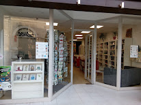 Livres et Vous à Ruffec