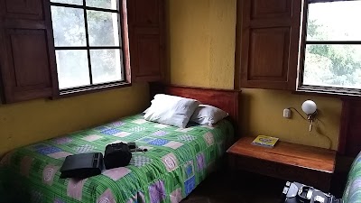 Photos of Hotel Posada Real Carch&aacute;